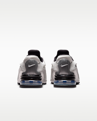 NIKE公式】ナイキ エア マックス ドルチェ ウィメンズシューズ